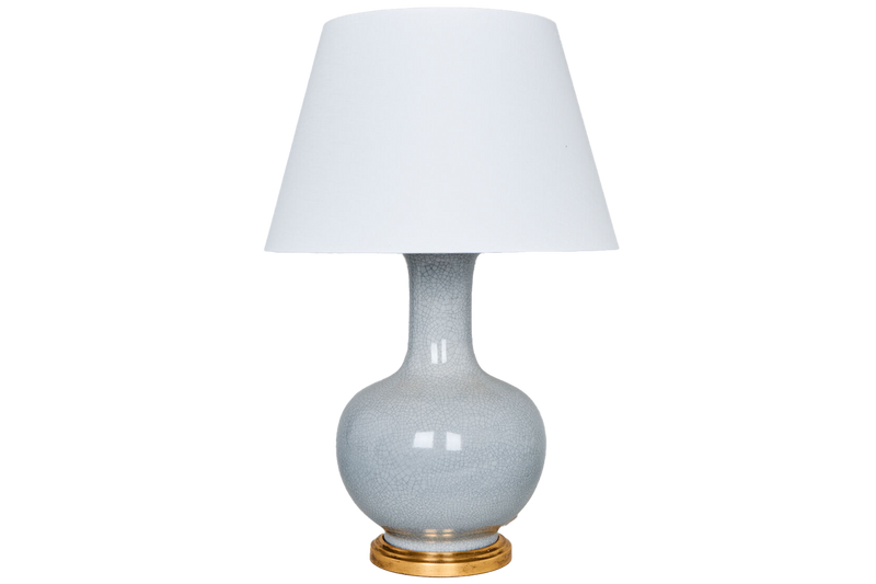 Warnford Table Lamp
